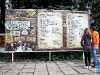 uprising2010_sobota_katka_musicpress (181)